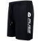 Pure2Improve Shorts Herren schwarz XL