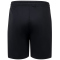 Pure2Improve Shorts Herren schwarz XL