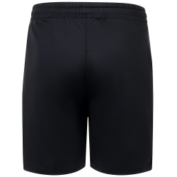 Pure2Improve Shorts Herren schwarz L