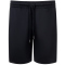 Pure2Improve Shorts Herren schwarz L