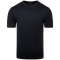 Pure2Improve T-Shirt Herren schwarz XL