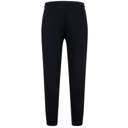 Pure2Improve Jogginghose Damen schwarz XL