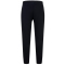 Pure2Improve Jogginghose Damen schwarz XL