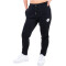 Pure2Improve Jogginghose Damen schwarz XL
