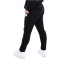 Pure2Improve Jogginghose Damen schwarz XL