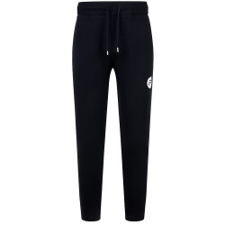 Pure2Improve Jogginghose Herren schwarz XXL