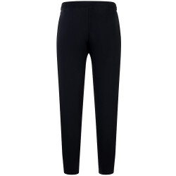Pure2Improve Jogginghose Herren schwarz XXL