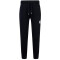 Pure2Improve Jogginghose Herren schwarz XXL