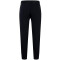 Pure2Improve Jogginghose Herren schwarz XXL