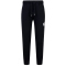 Pure2Improve Jogginghose Herren schwarz XL