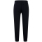 Pure2Improve Jogginghose Herren schwarz XL