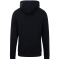 Pure2Improve Hoodie Herren schwarz XXL