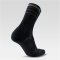 UYN Biotrek Light Wandersocken Herren