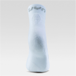 UYN Runners Five Low Cut Laufsocken Herren