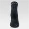 UYN Runners Five Low Cut Laufsocken Damen