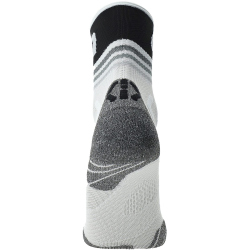 UYN Runners Short Laufsocken Herren