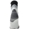 UYN Runners Short Laufsocken Herren
