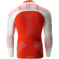 UYN Natyon 3.0 Rollkragen Ski-Funktionsshirt Kinder