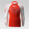 UYN Natyon 3.0 Rollkragen Ski-Funktionsshirt Kinder