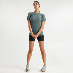 UYN Sparkcross Outdoorshirt Damen