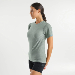 UYN Sparkcross Outdoorshirt Damen