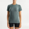 UYN Sparkcross Outdoorshirt Damen