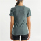 UYN Sparkcross Outdoorshirt Damen