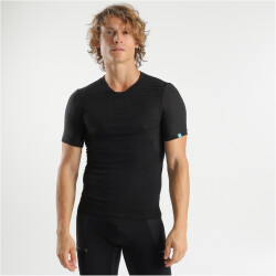 UYN Terracross Support Fit Outdoorshirt Herren