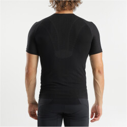 UYN Terracross Support Fit Outdoorshirt Herren