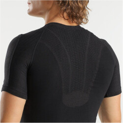 UYN Terracross Support Fit Outdoorshirt Herren