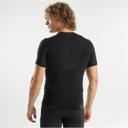 UYN Terracross Support Fit Outdoorshirt Herren