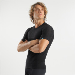 UYN Terracross Support Fit Outdoorshirt Herren