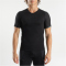 UYN Terracross Support Fit Outdoorshirt Herren