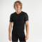 UYN Terracross Support Fit Outdoorshirt Herren