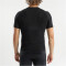 UYN Terracross Support Fit Outdoorshirt Herren