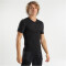 UYN Terracross Support Fit Outdoorshirt Herren