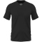 UYN Terracross Regular Fit Outdoorshirt Herren