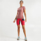 UYN Terracross Support Fit Outdoorshirt Damen