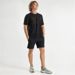 UYN Aerocross Regular Fit Sportshirt Herren