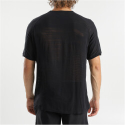 UYN Aerocross Regular Fit Sportshirt Herren