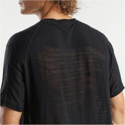 UYN Aerocross Regular Fit Sportshirt Herren
