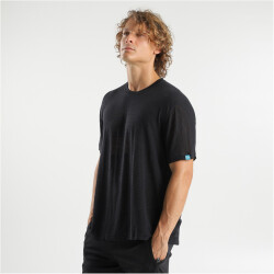 UYN Aerocross Regular Fit Sportshirt Herren