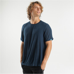 UYN Aerocross Regular Fit Sportshirt Herren