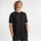 UYN Aerocross Regular Fit Sportshirt Herren
