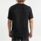 UYN Aerocross Regular Fit Sportshirt Herren