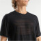 UYN Aerocross Regular Fit Sportshirt Herren