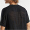 UYN Aerocross Regular Fit Sportshirt Herren