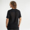 UYN Aerocross Regular Fit Sportshirt Herren