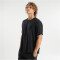 UYN Aerocross Regular Fit Sportshirt Herren