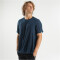 UYN Aerocross Regular Fit Sportshirt Herren